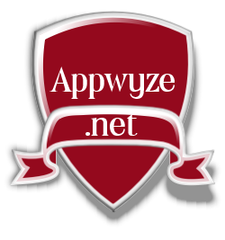 App Logo